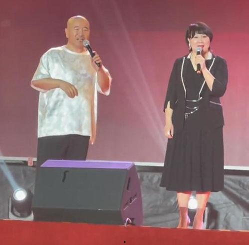 王亮直播间爆料最新消息,最新热点事件大揭秘! 第2张 王亮直播间爆料最新消息,最新热点事件大揭秘! 第2张