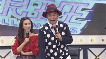 沈玉琳最新爆料,揭秘娱乐圈不为人知的秘密