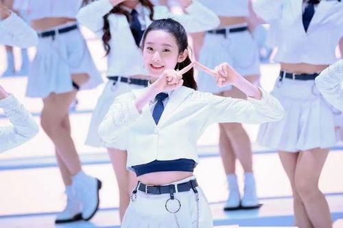 张艺凡爆料视频最新一期,娱乐圈背后惊人真相