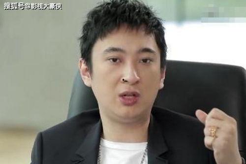 娱乐圈爆料吴凡是谁,吴凡身份揭秘,神秘人物竟是... 第3张 娱乐圈爆料吴凡是谁,吴凡身份揭秘,神秘人物竟是... 第3张