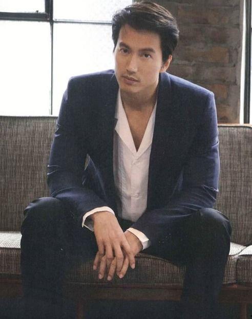 圈内爆料言承旭,揭秘不为人知的幕后故事