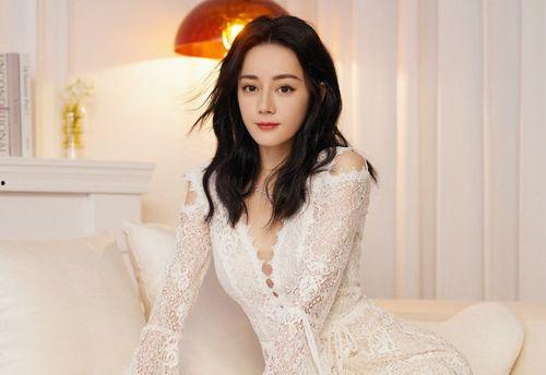 娱乐圈吃瓜爆料 黄景瑜,娱乐圈风云再起,揭秘他的不为人知一面 第1张 娱乐圈吃瓜爆料 黄景瑜,娱乐圈风云再起,揭秘他的不为人知一面 第1张