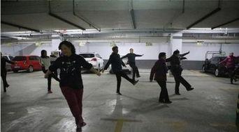 热心爆料视频在线观看,在线观看视频背后的故事