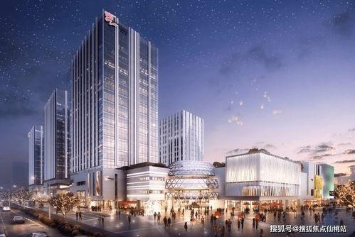 刘大锤爆料分析图最新版,揭秘分析图背后的惊人真相