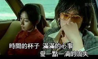 外国时尚圈爆料视频,外国时尚博主最新爆料视频大汇总 第3张 外国时尚圈爆料视频,外国时尚博主最新爆料视频大汇总 第3张