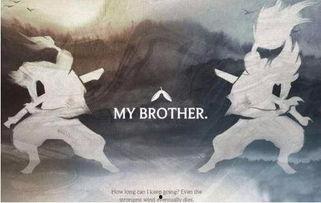 乌鸦最新爆料图片,最新爆料图片背后的惊人真相 第2张 乌鸦最新爆料图片,最新爆料图片背后的惊人真相 第2张